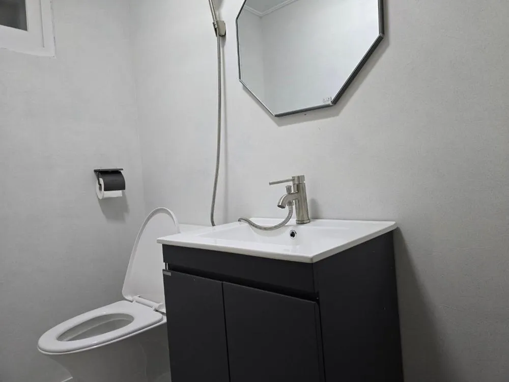 Eulwangri Suwanee Pension