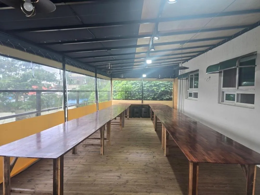 Eulwangri Suwanee Pension