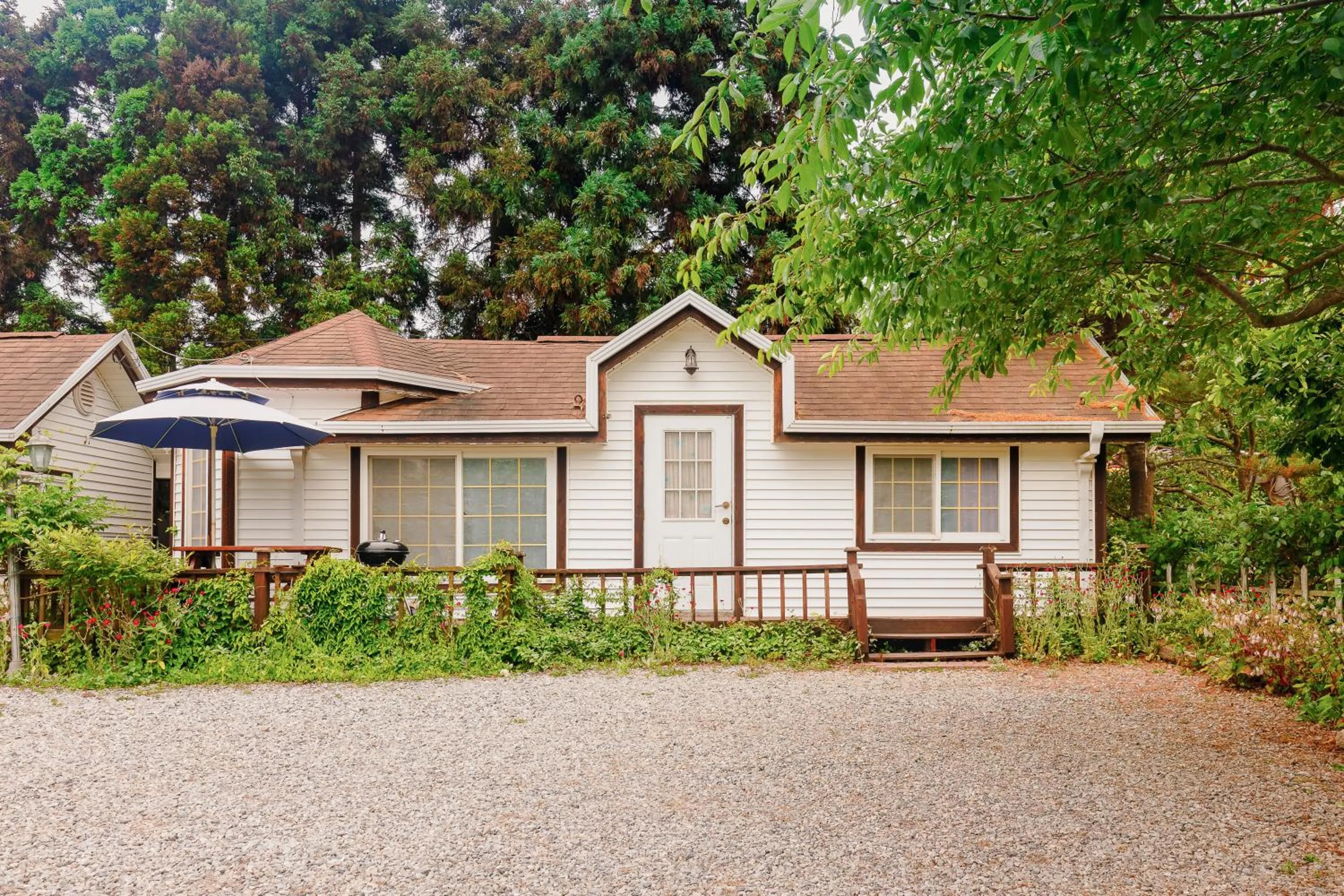 ahnmyeondo mabupisung pension