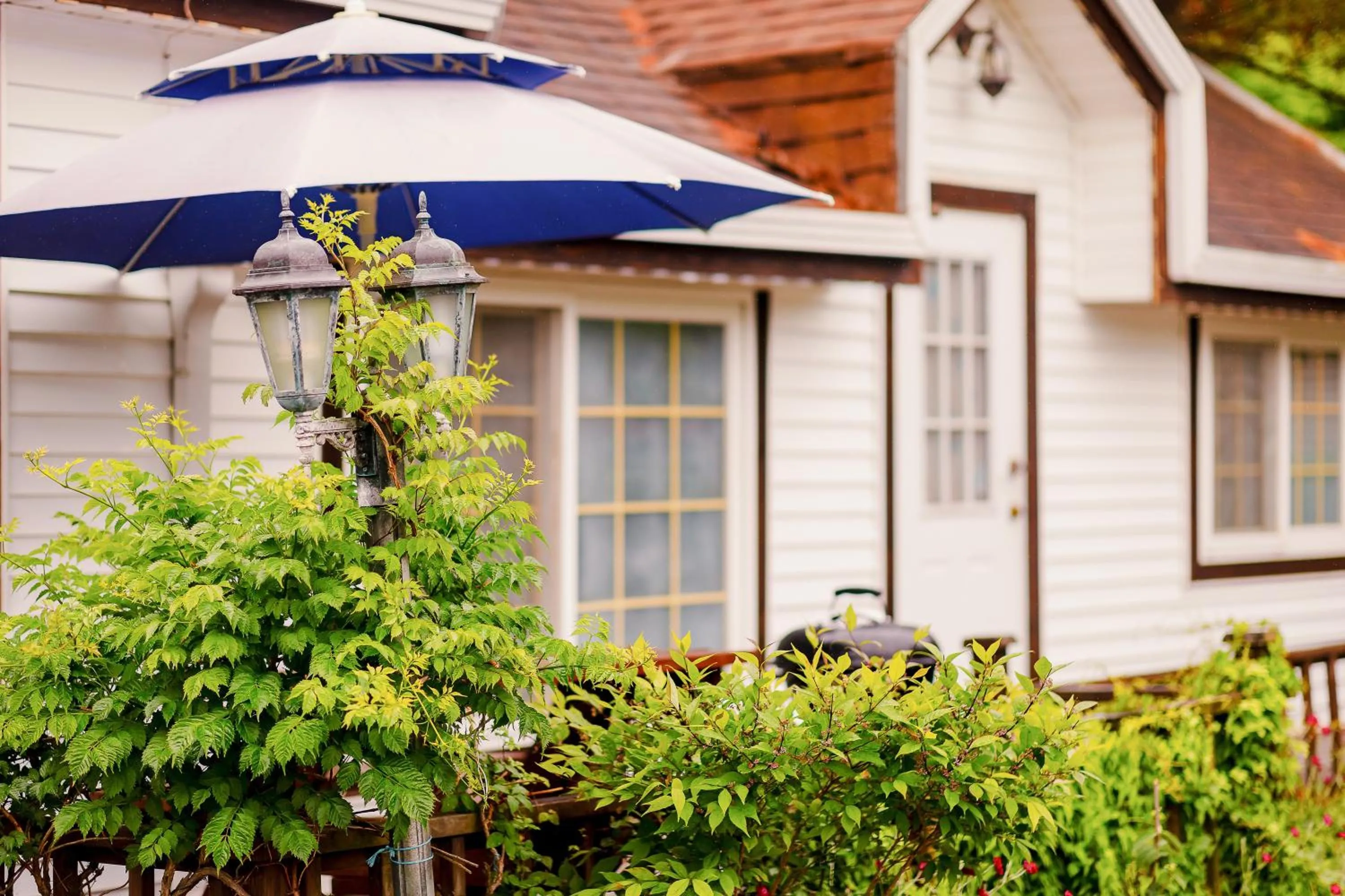 ahnmyeondo mabupisung pension