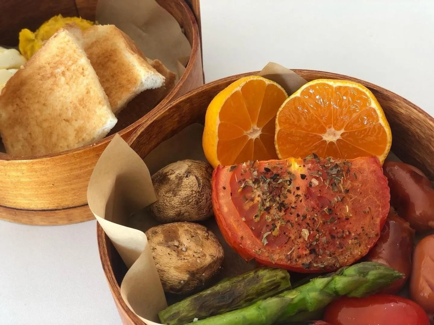 Namhae Doojip Pension