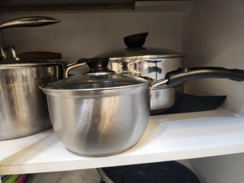 Yeosu Daoljang Guesthouse