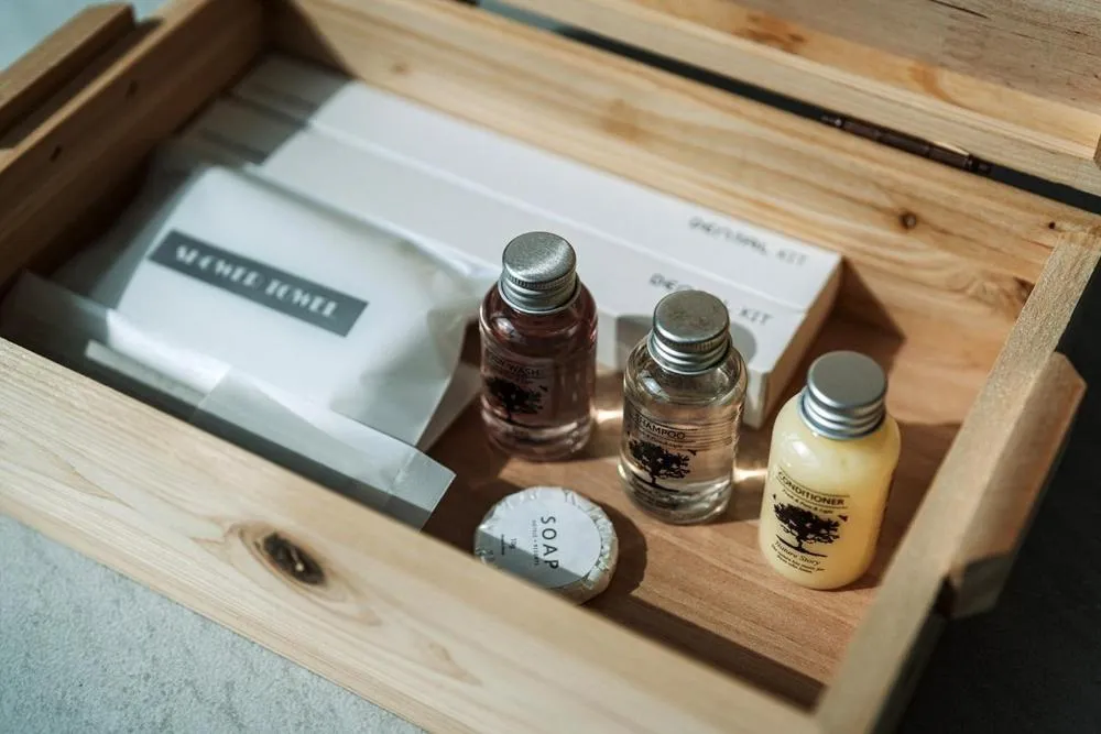 Pohang Madame Annette Pool Villa dogs allowed