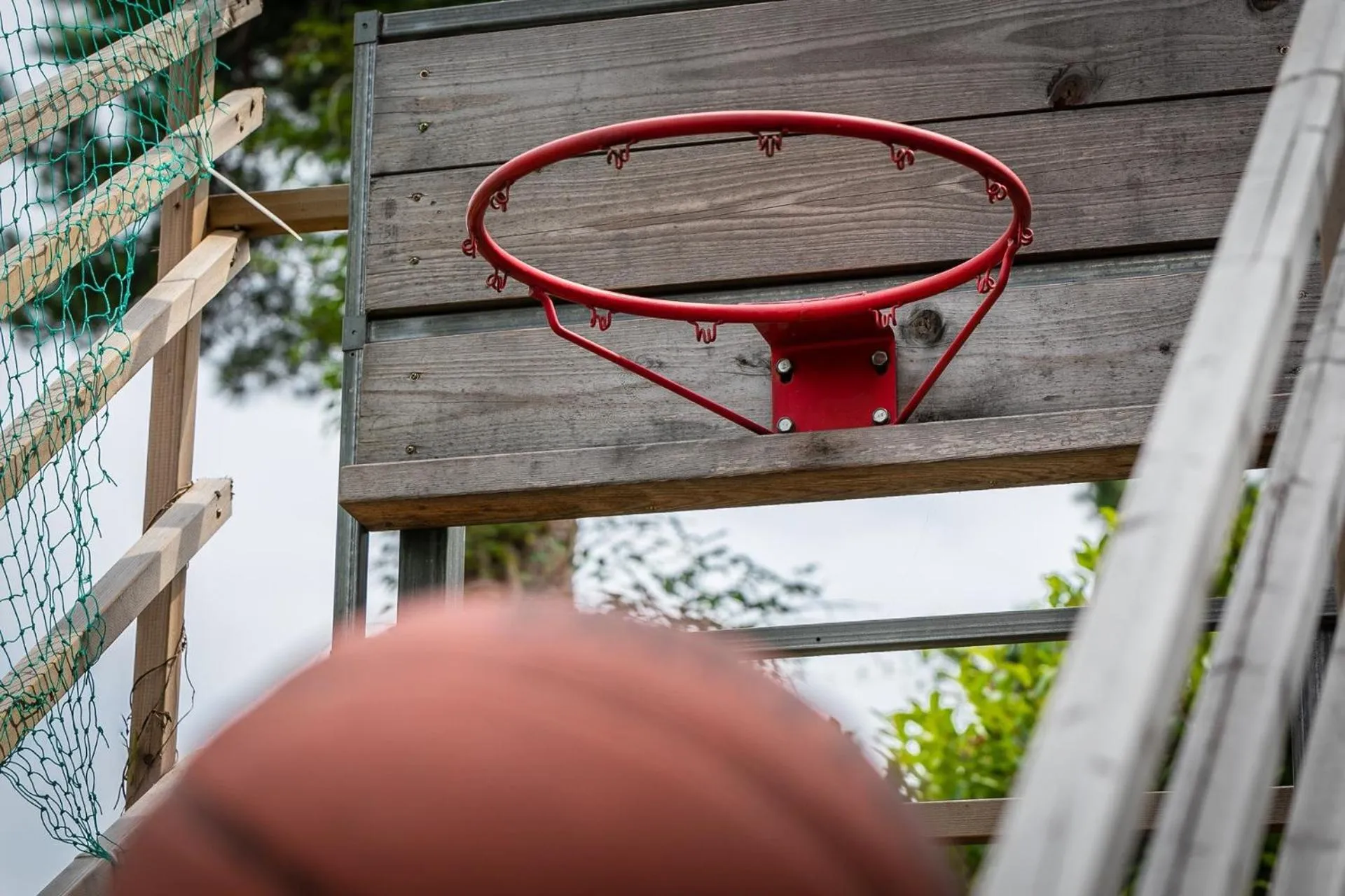 Taean Anmyeondo Geuttaegeu Pension