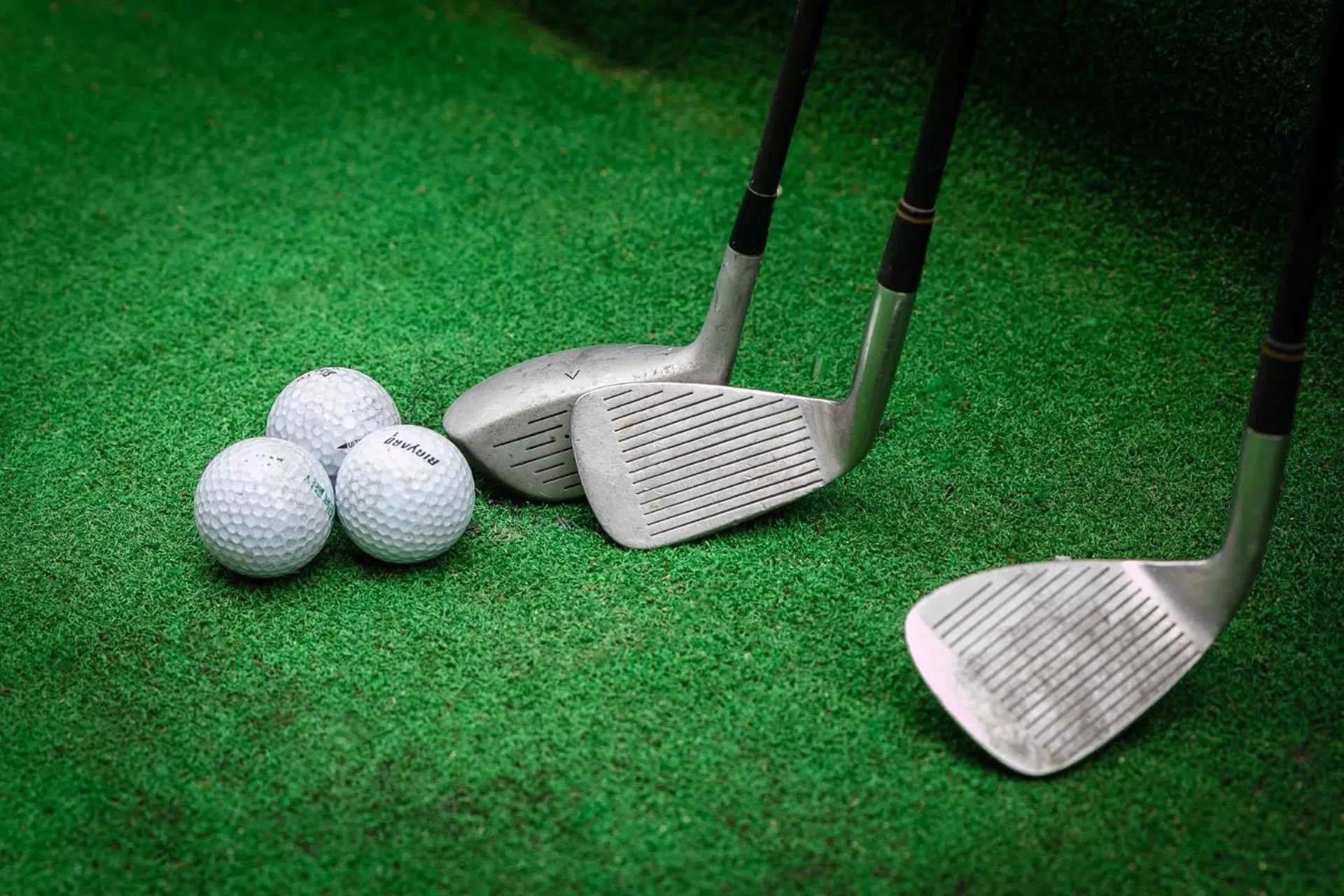 Taean Anmyeondo Geuttaegeu Pension