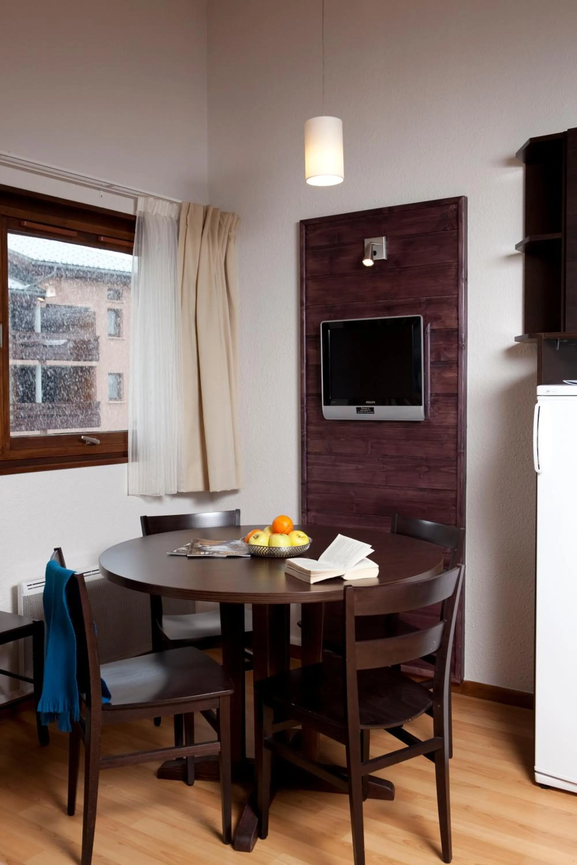 VVF Val-Cenis Haute-Maurienne