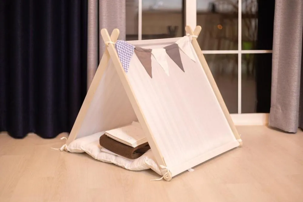 Taean Oceanhill Resort Pension