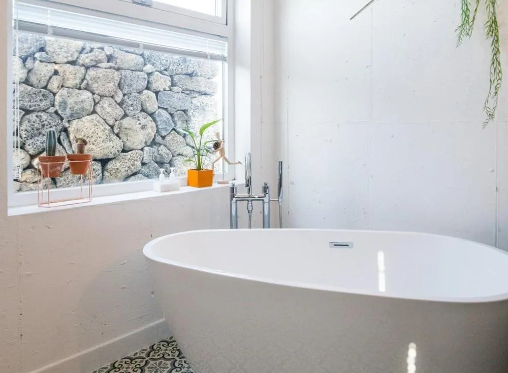 Jeju Dalcomhan Achim