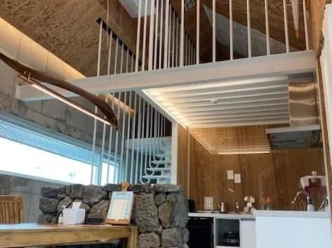 Jeju Dalcomhan Achim