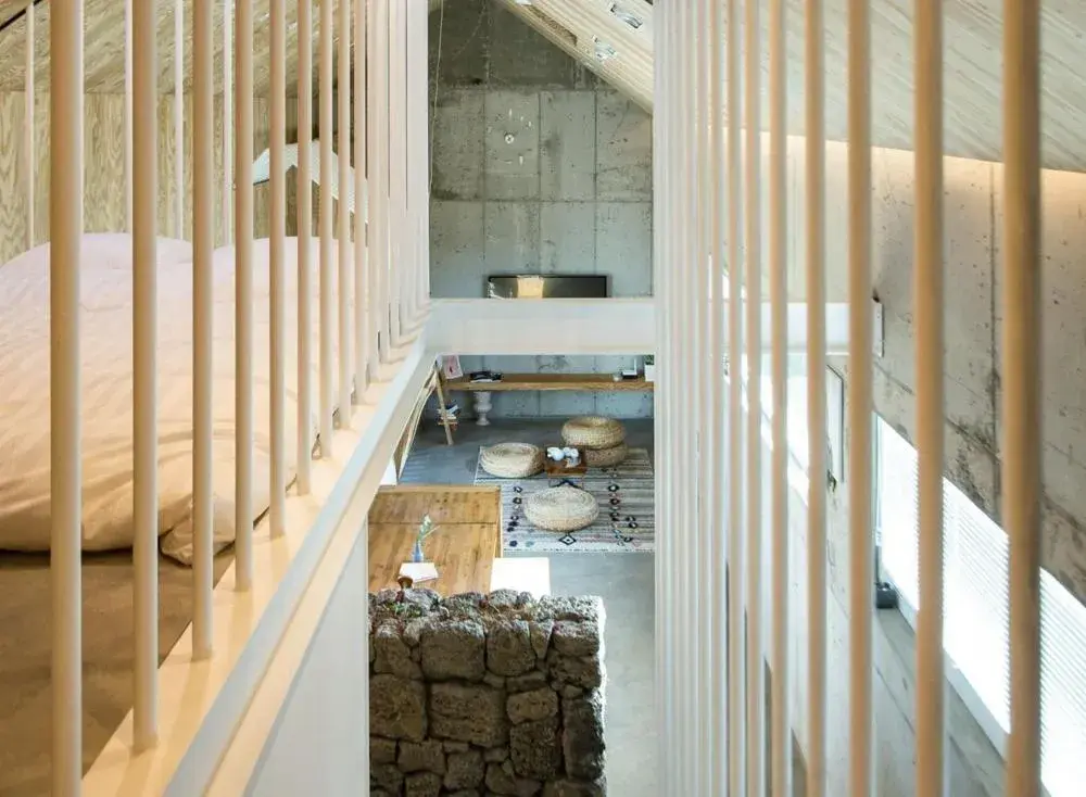 Jeju Dalcomhan Achim Jeju Dalcomhan Achim