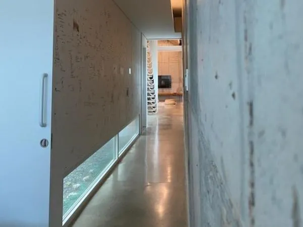 Jeju Dalcomhan Achim