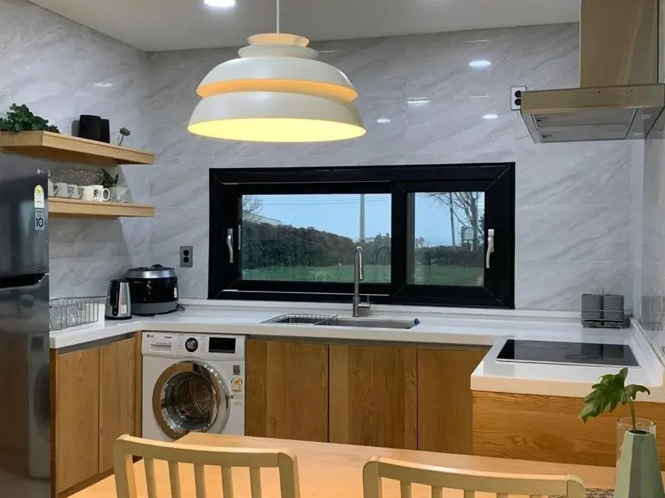 Jeju Ianstay Jeju Ianstay