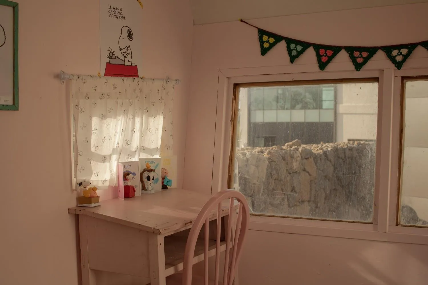 Jeju Blanc Jade Pool Villa