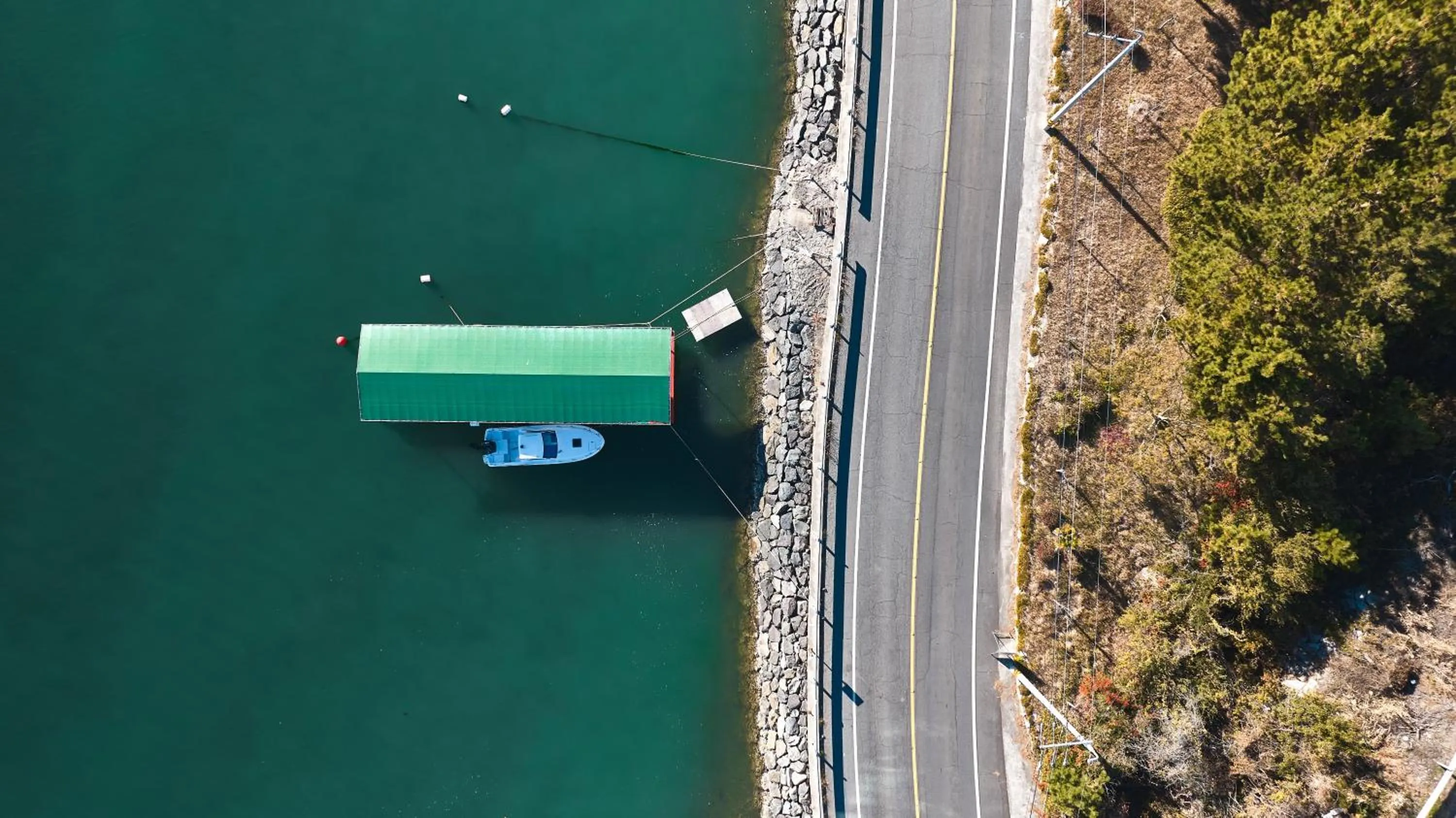 Changwon hatnimMoon Pension