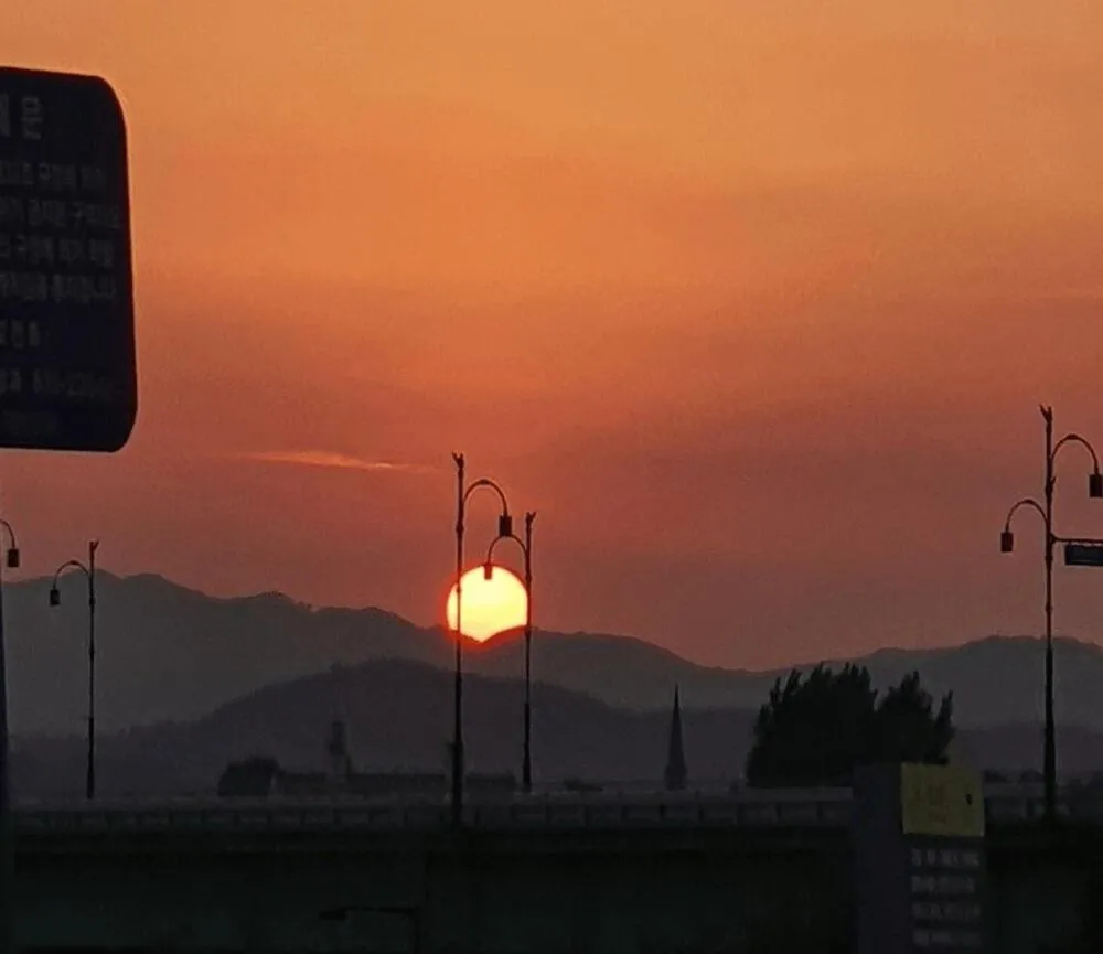 Buyeo Eoksae Jeongwon Pension