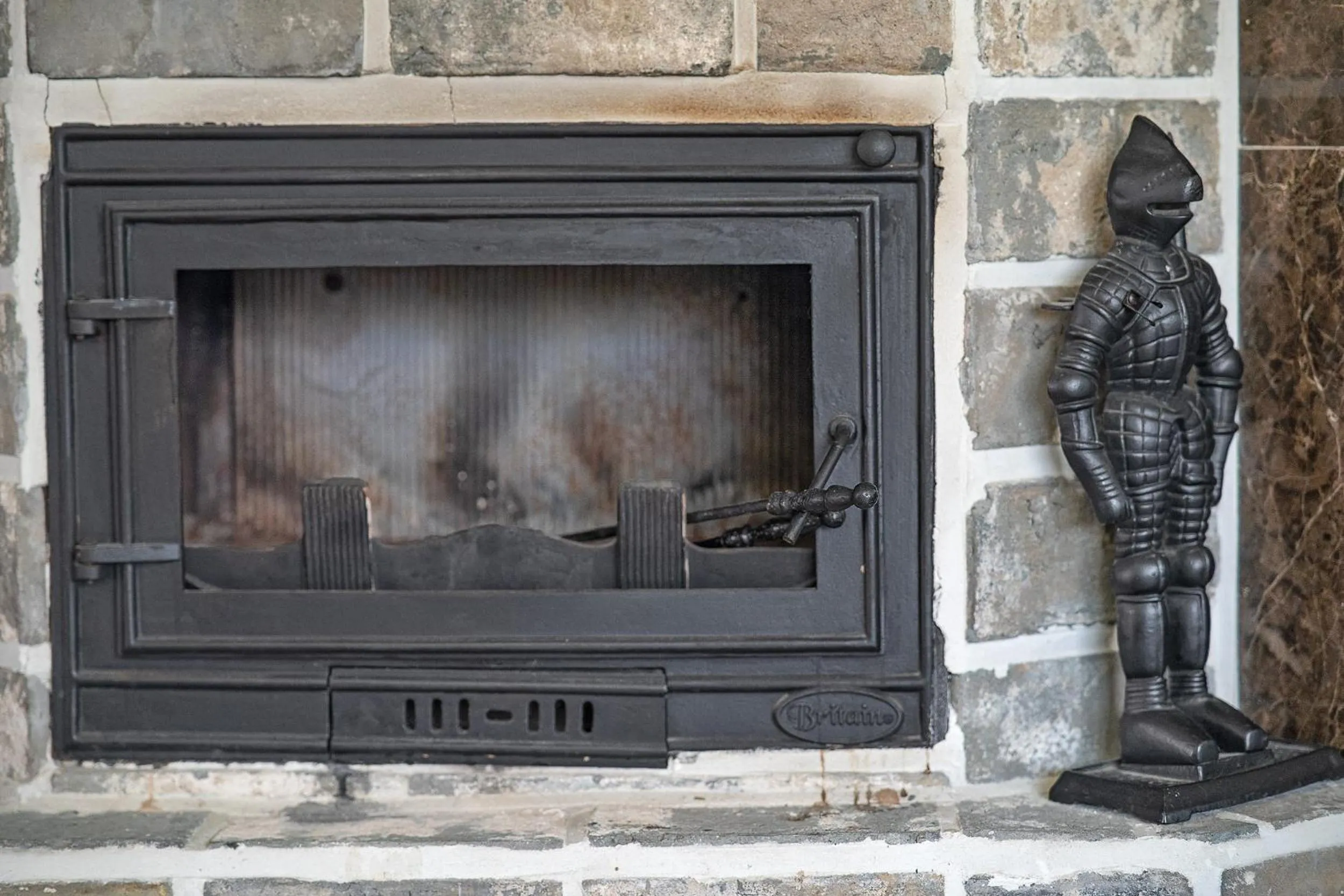 Kyeongju JS Pet Poolvilla