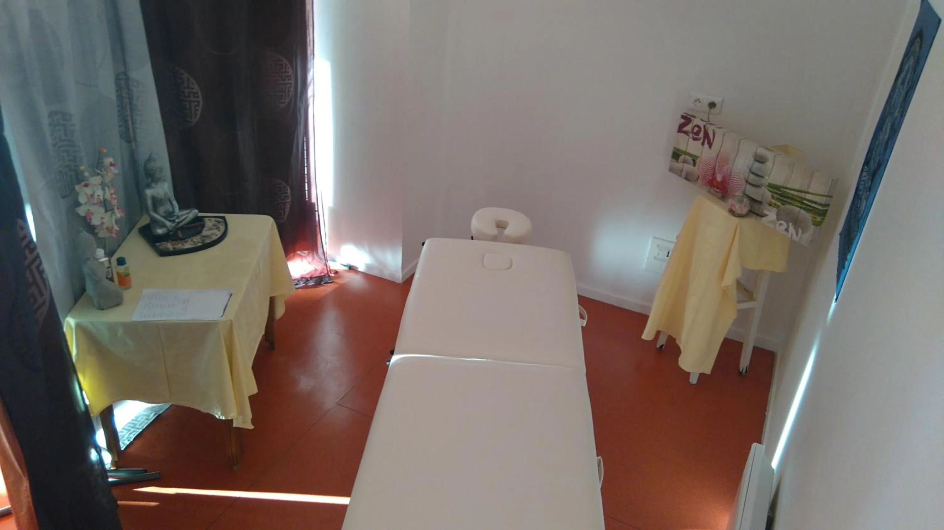 Other in VVF Alsace Orbey Colmar