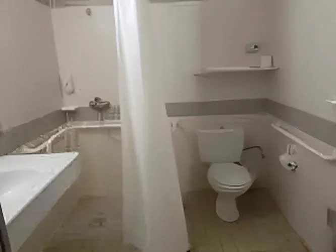 VVF Plaine d'Alsace Obernai Strasbourg