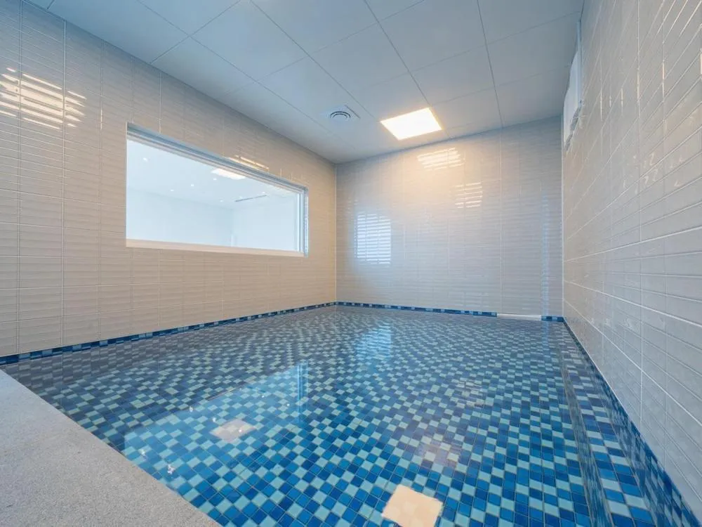 Pohang Pool Villa Yeongil