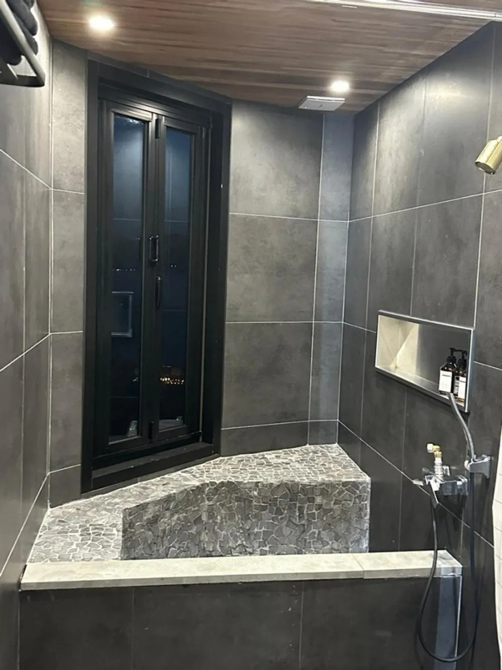 Namhae Staydan Pool Villa