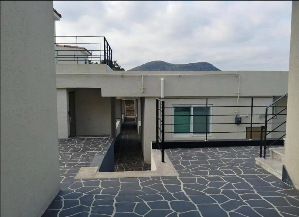 Jeju Bijarim Very Mung Pension