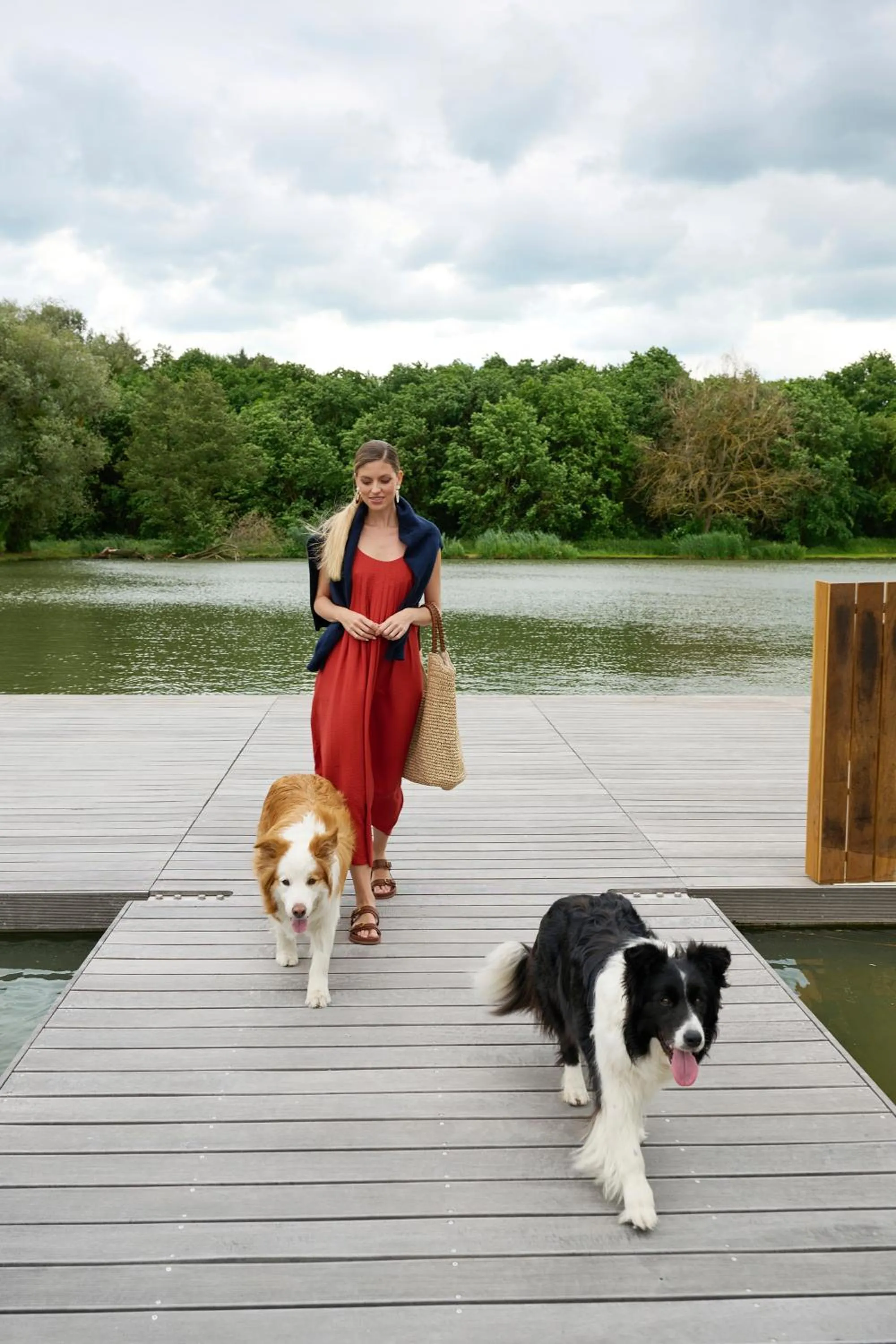 Garden in Melea - The Health Concept - Adults Only Hotel