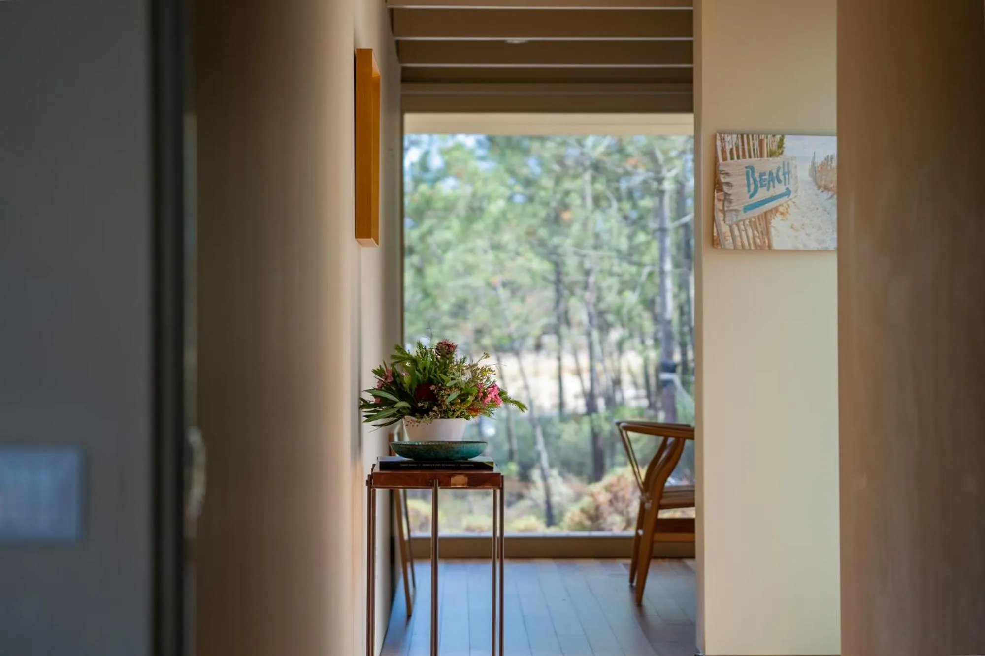 View (from property/room) in Pestana Troia Eco-Resort & Residences