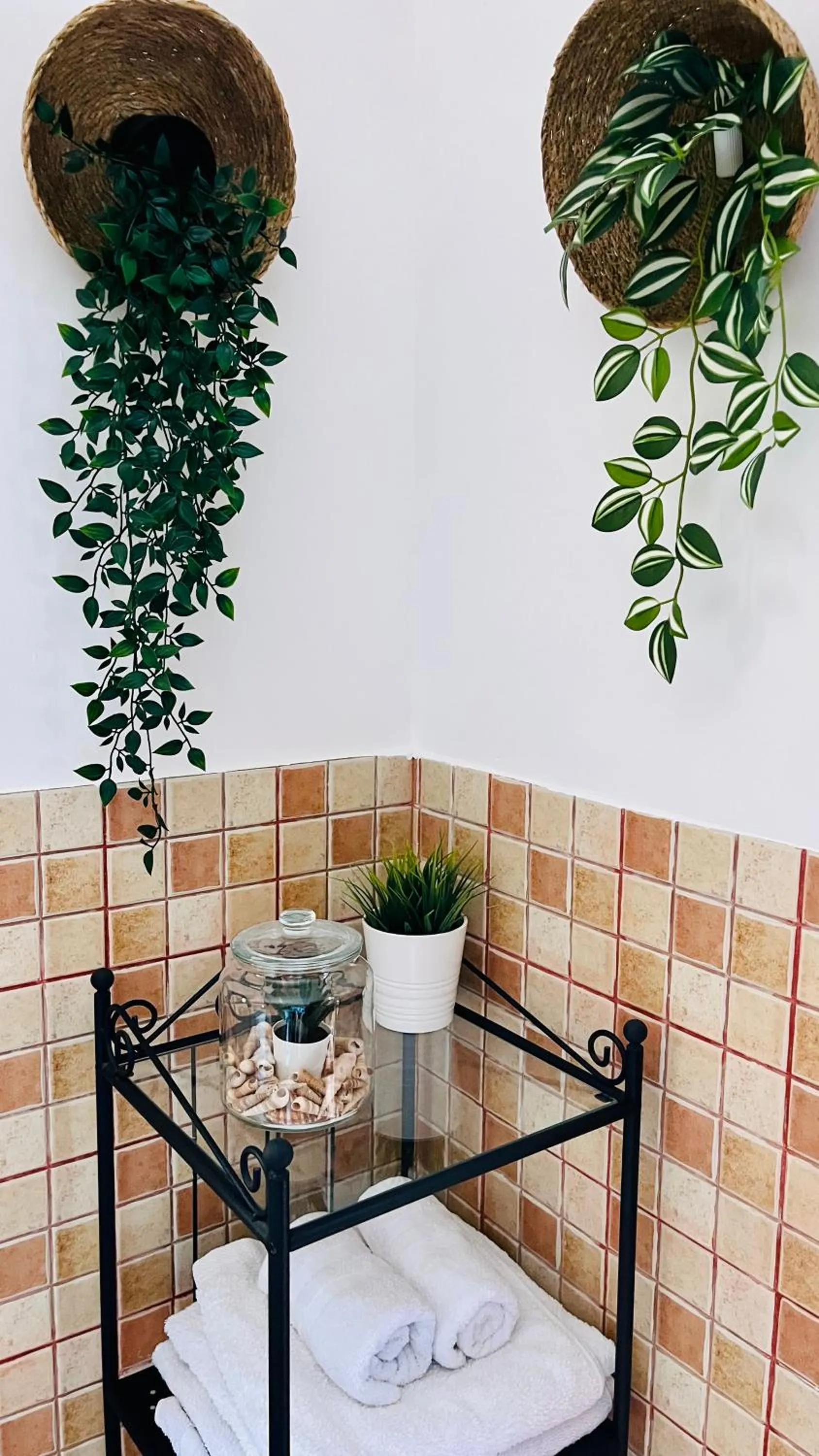 Hotel Rural El Arca de Noé