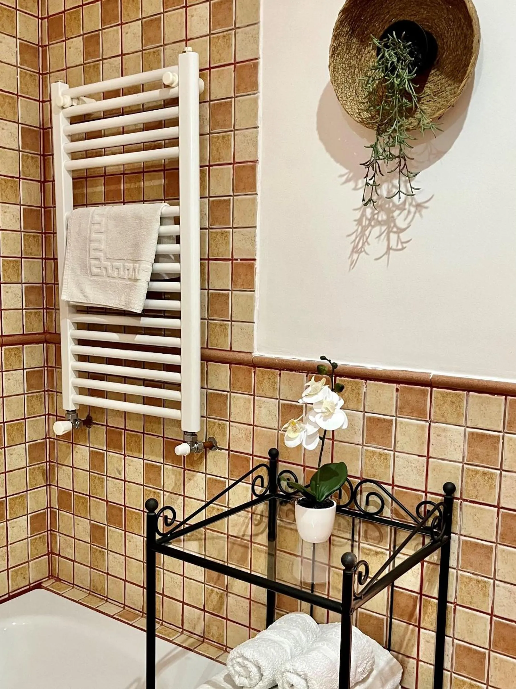 Hotel Rural El Arca de Noé