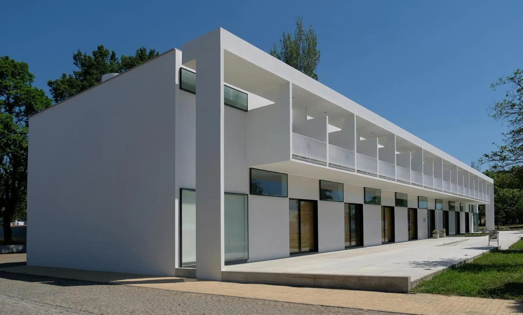 HI Viana do Castelo - Pousada de Juventude