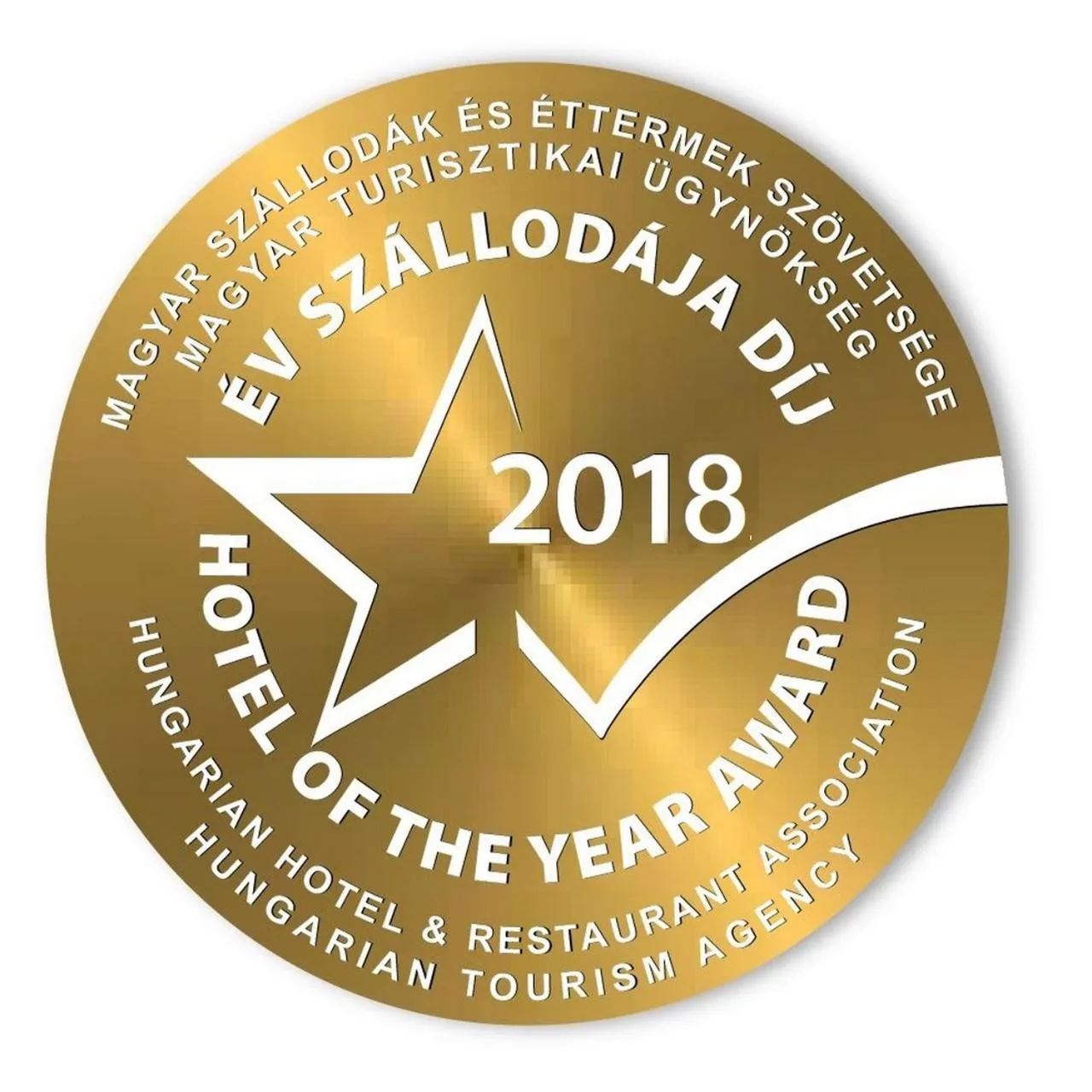 Property building in Bo33 Hotel Family & Suites