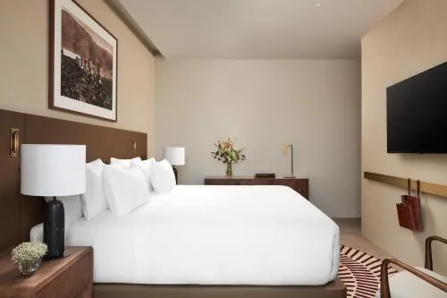 Tivoli Kopke Porto Gaia Hotel