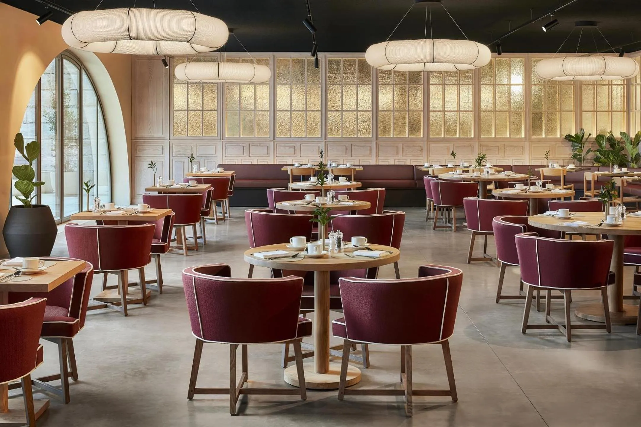 Property building in Tivoli Kopke Porto Gaia Hotel