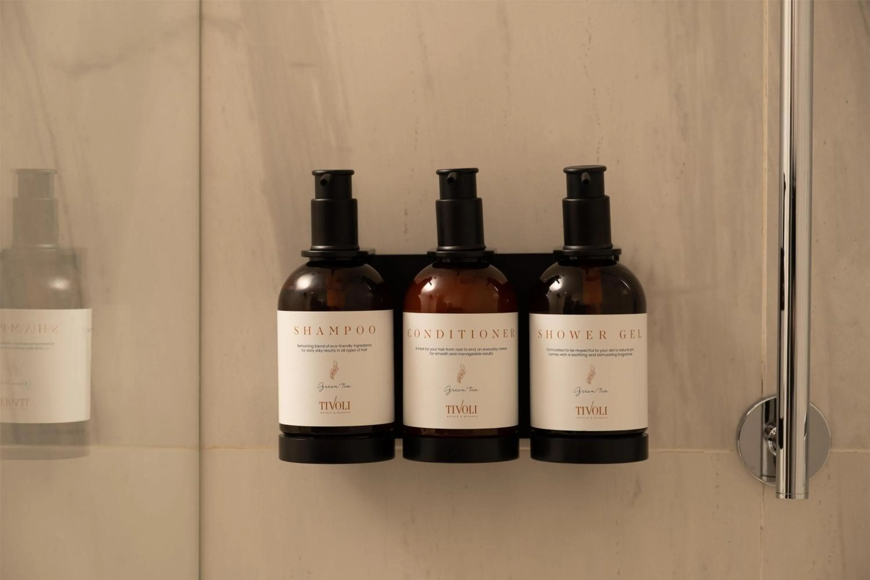 Bedroom in Tivoli Kopke Porto Gaia Hotel