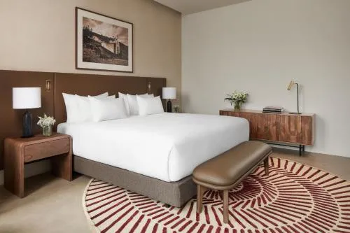 Tivoli Kopke Porto Gaia Hotel