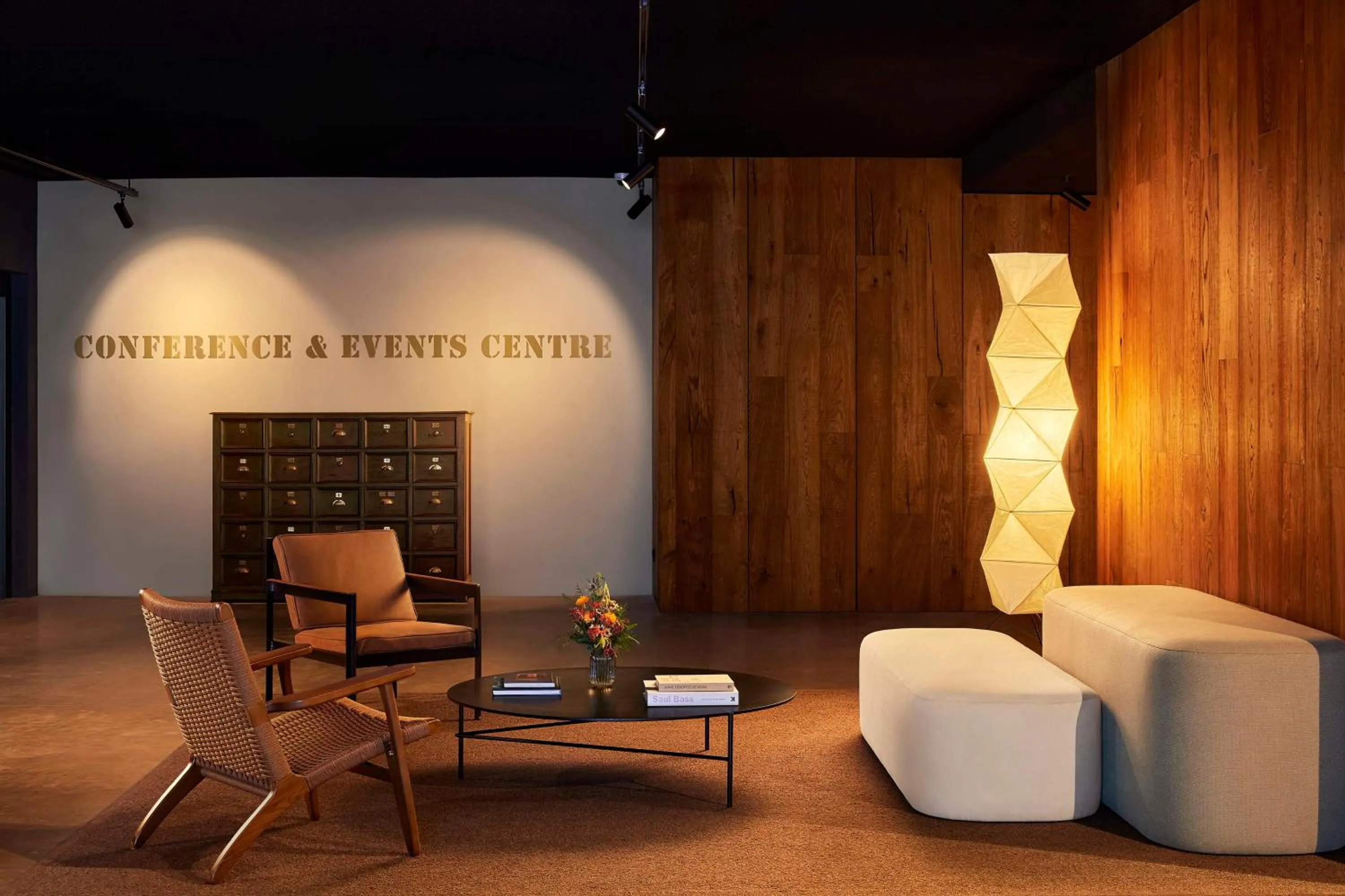 Spa and wellness centre/facilities in Tivoli Kopke Porto Gaia Hotel