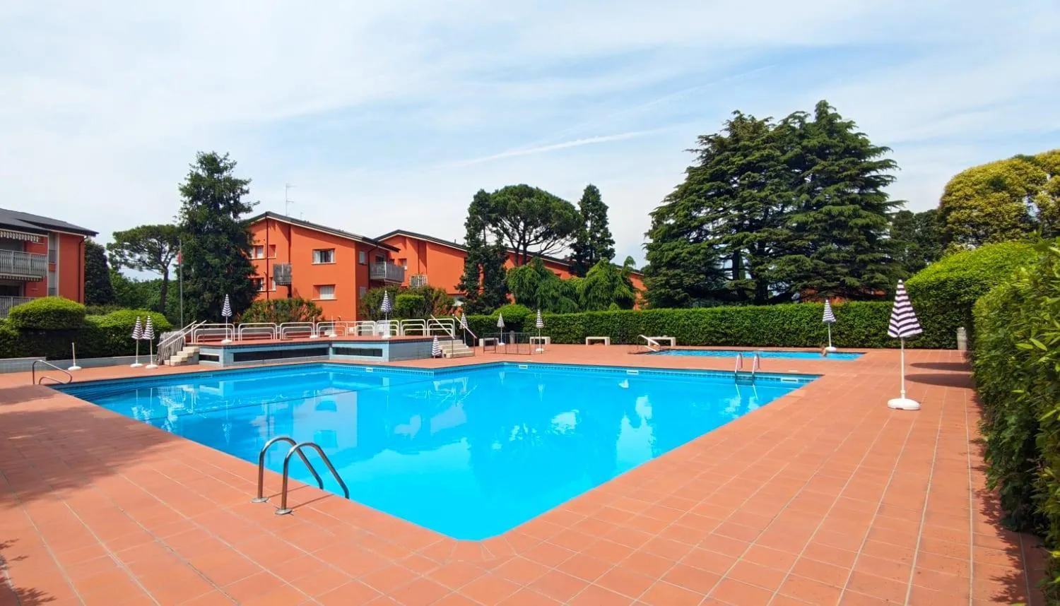 Casa Carla