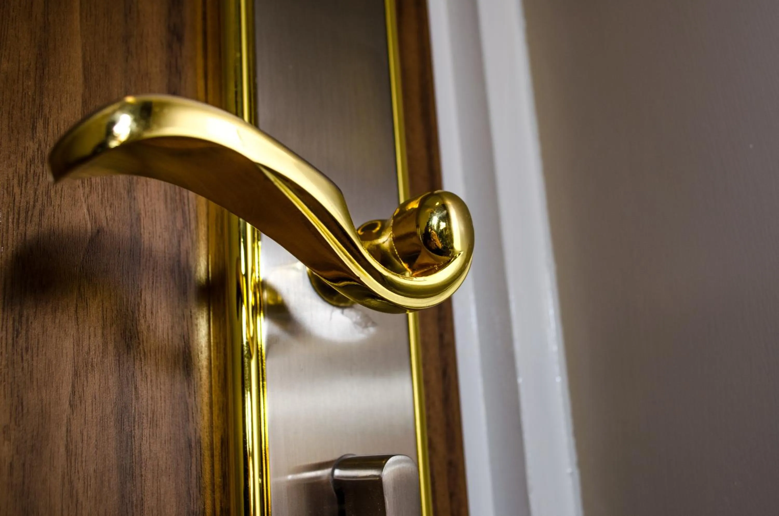 Other in Trivelles Liverpool