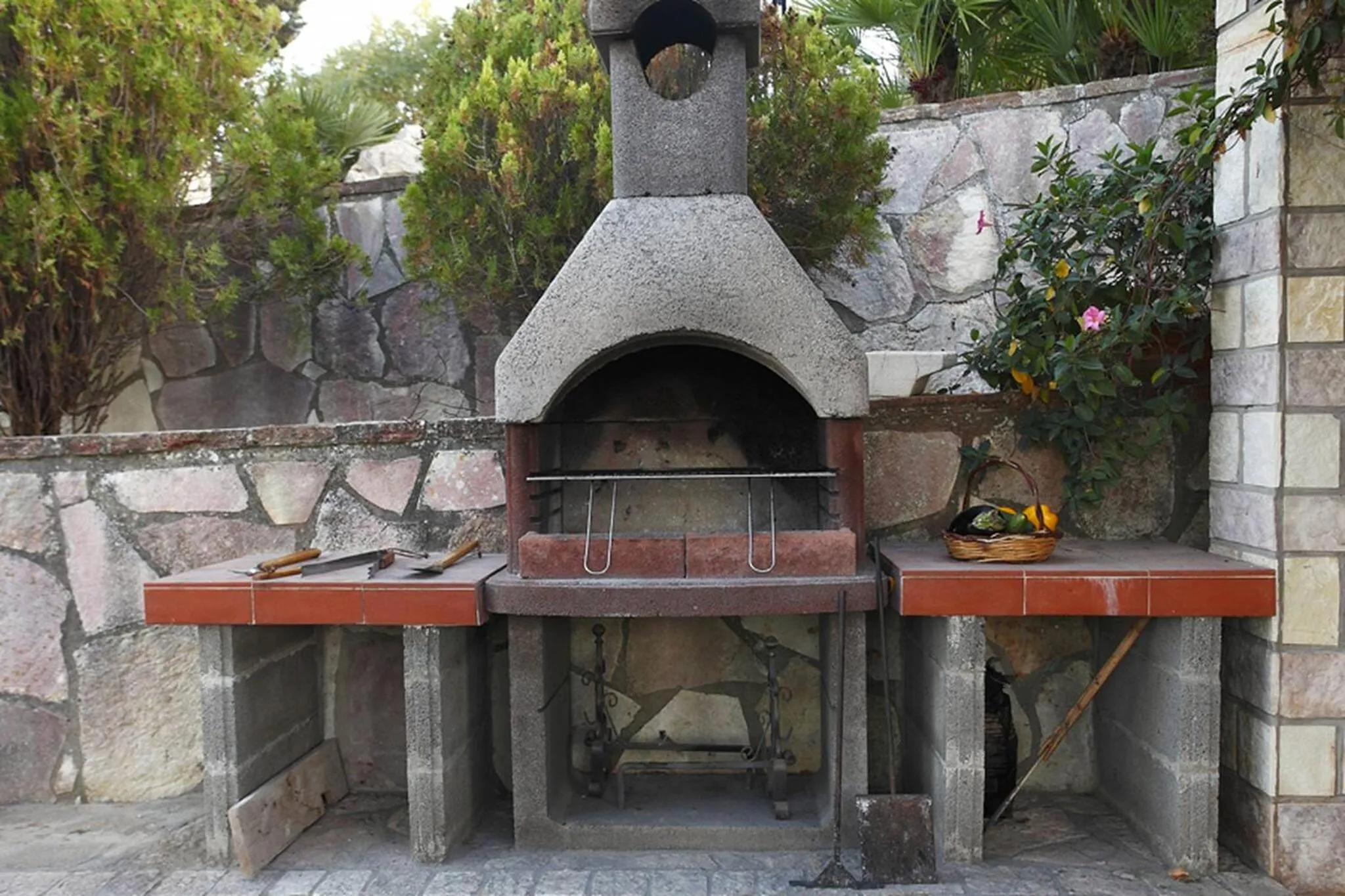 Other in Villa del Poggio