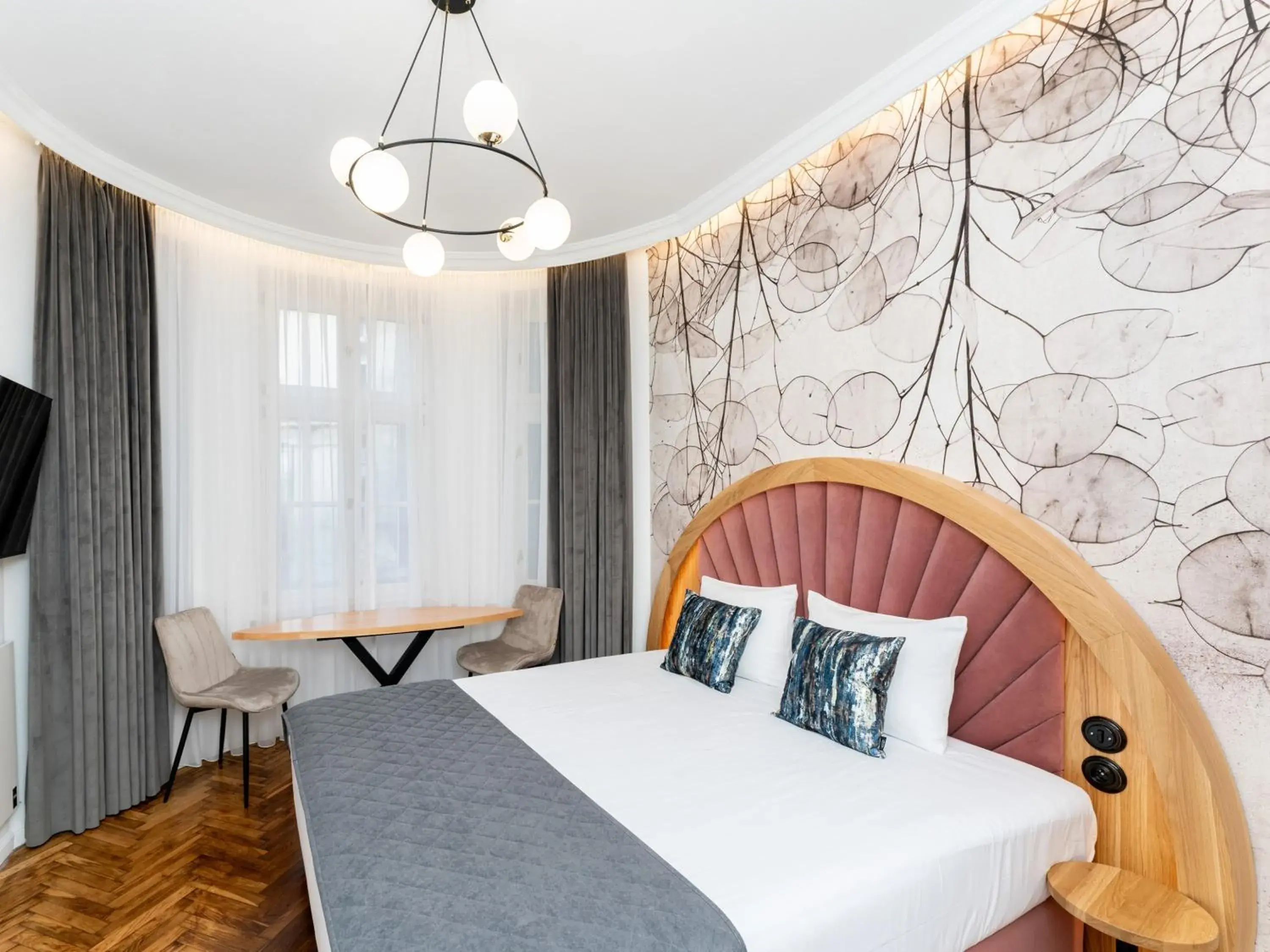 Wawel Apartments - Old Town Wawel Apartments - Old Town