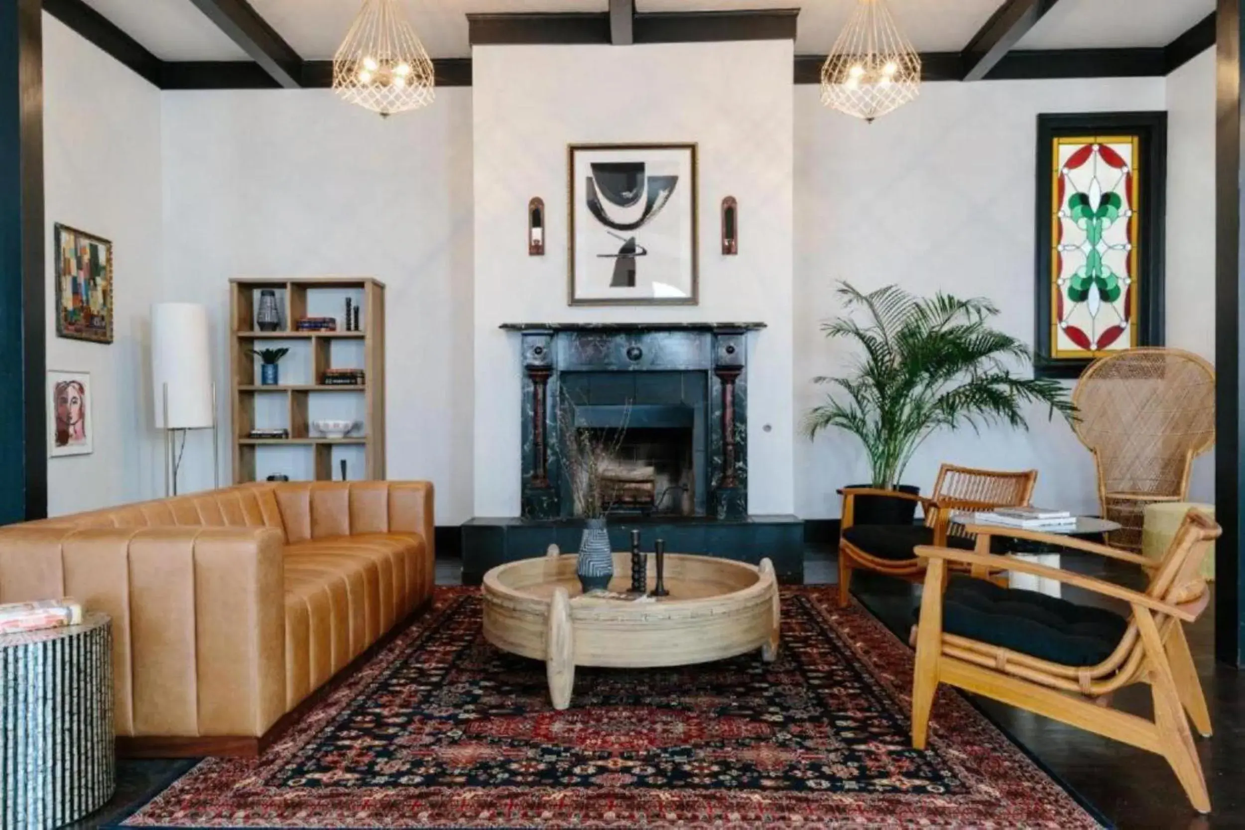 Inn at Gough Inn at Gough