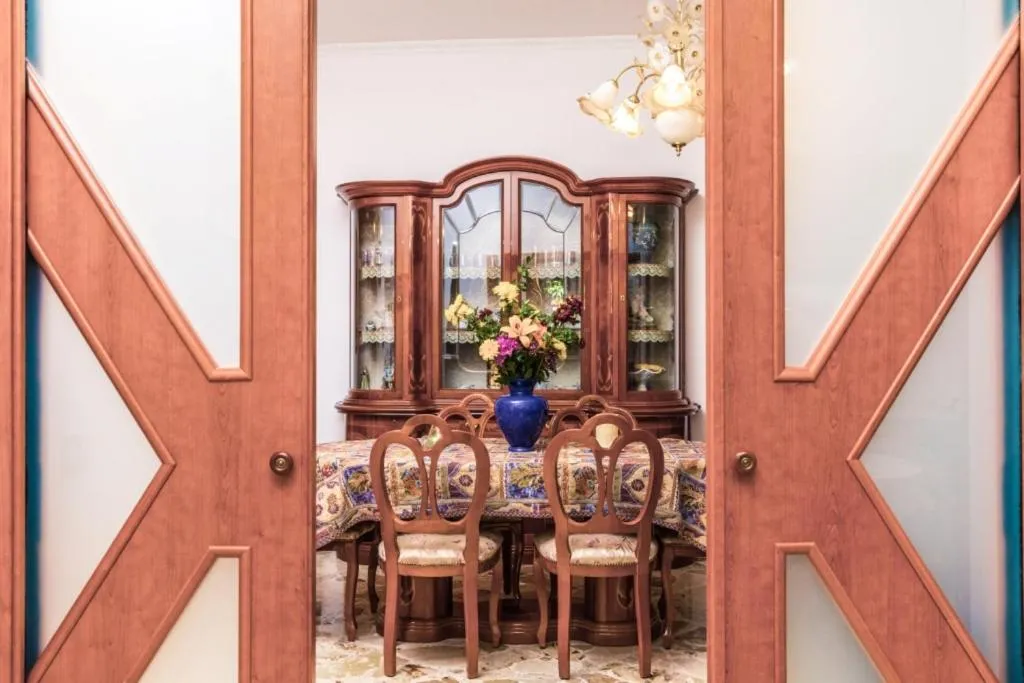 Casa Dorotea