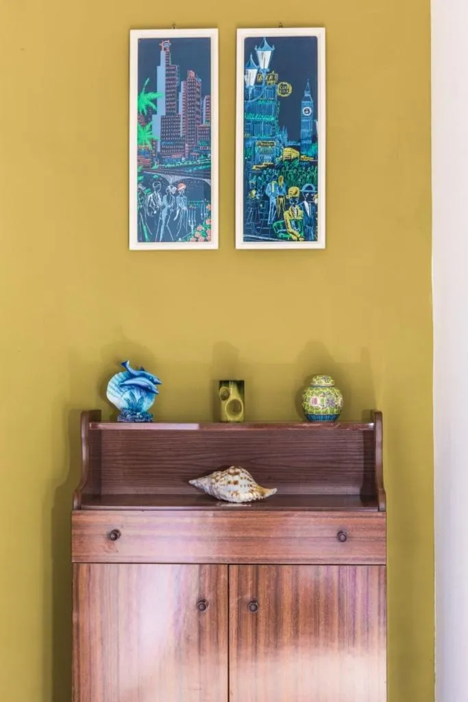 Casa Dorotea