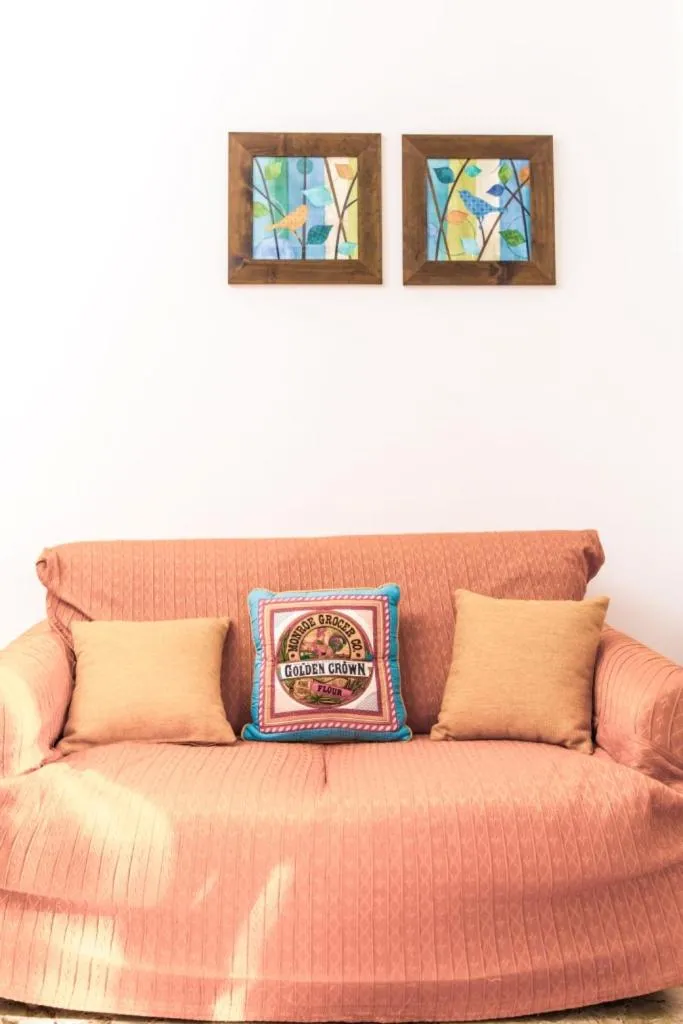 Casa Dorotea