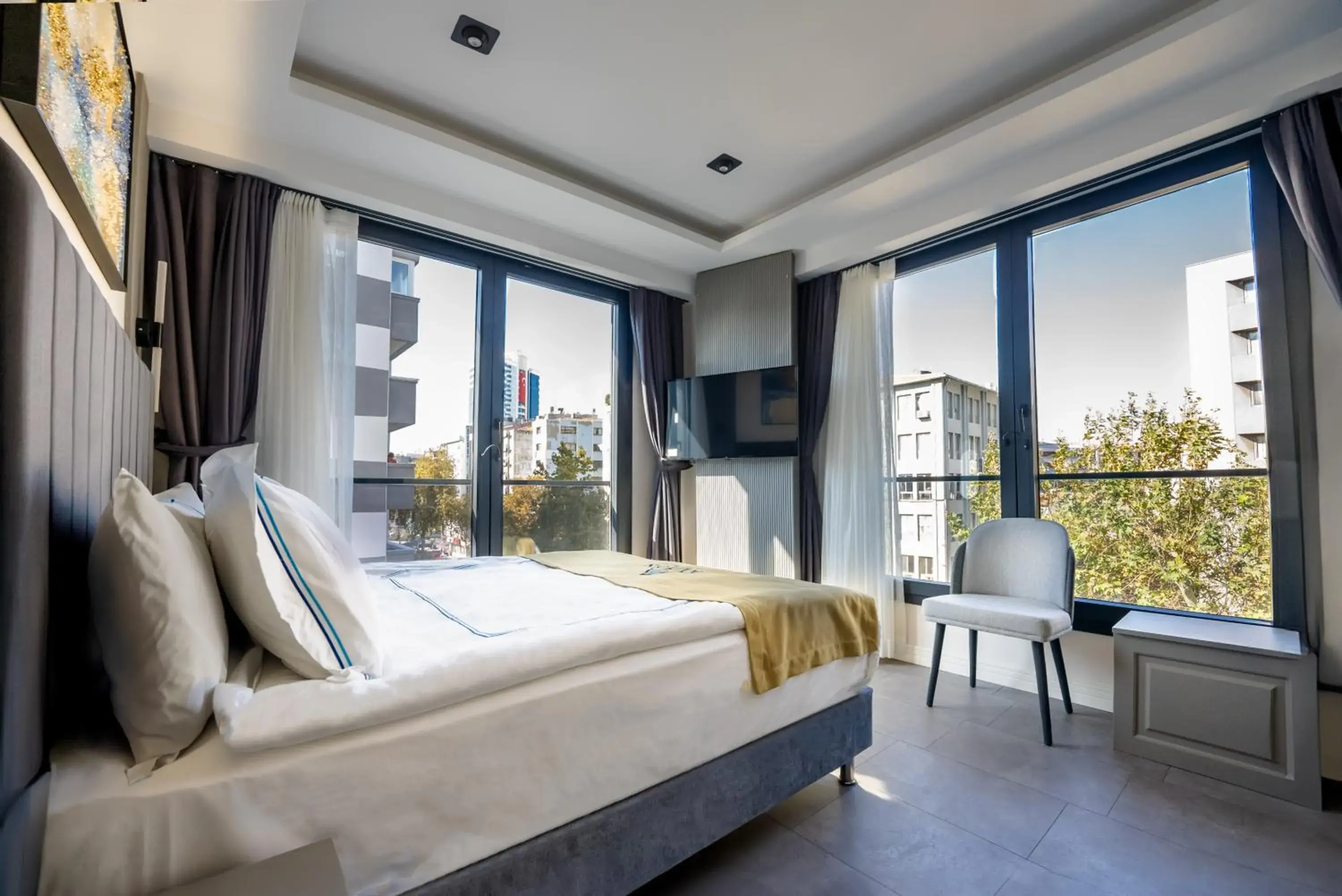 Alion Hotel Alion Hotel