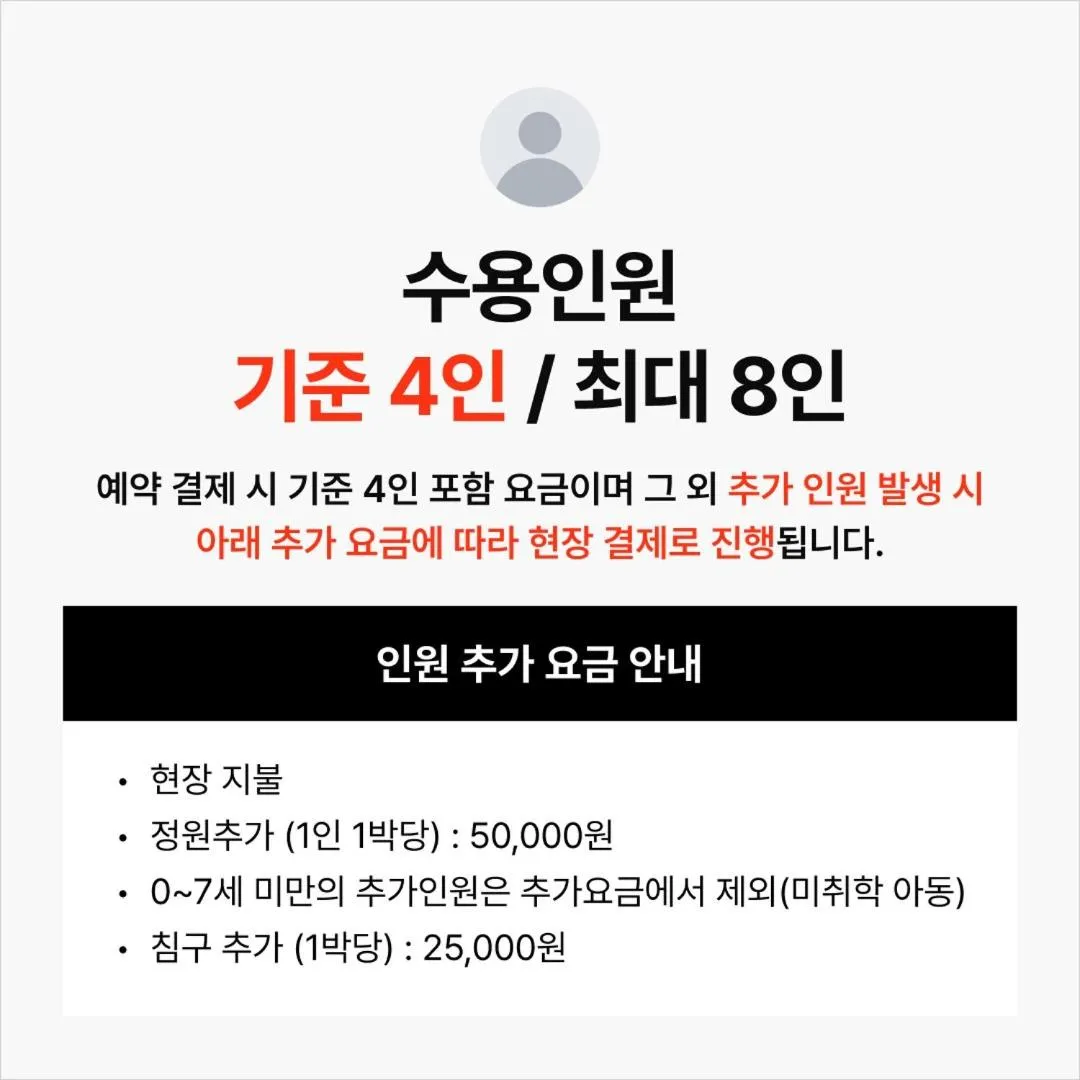 Crystal Valley CC Golden Village