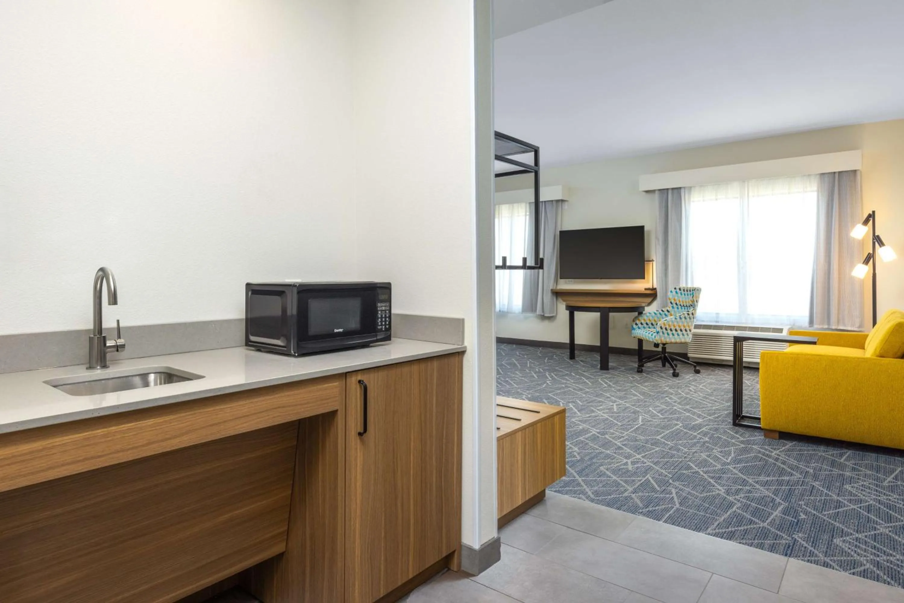 Other in Hampton Inn & Suites Cottonwood, Az