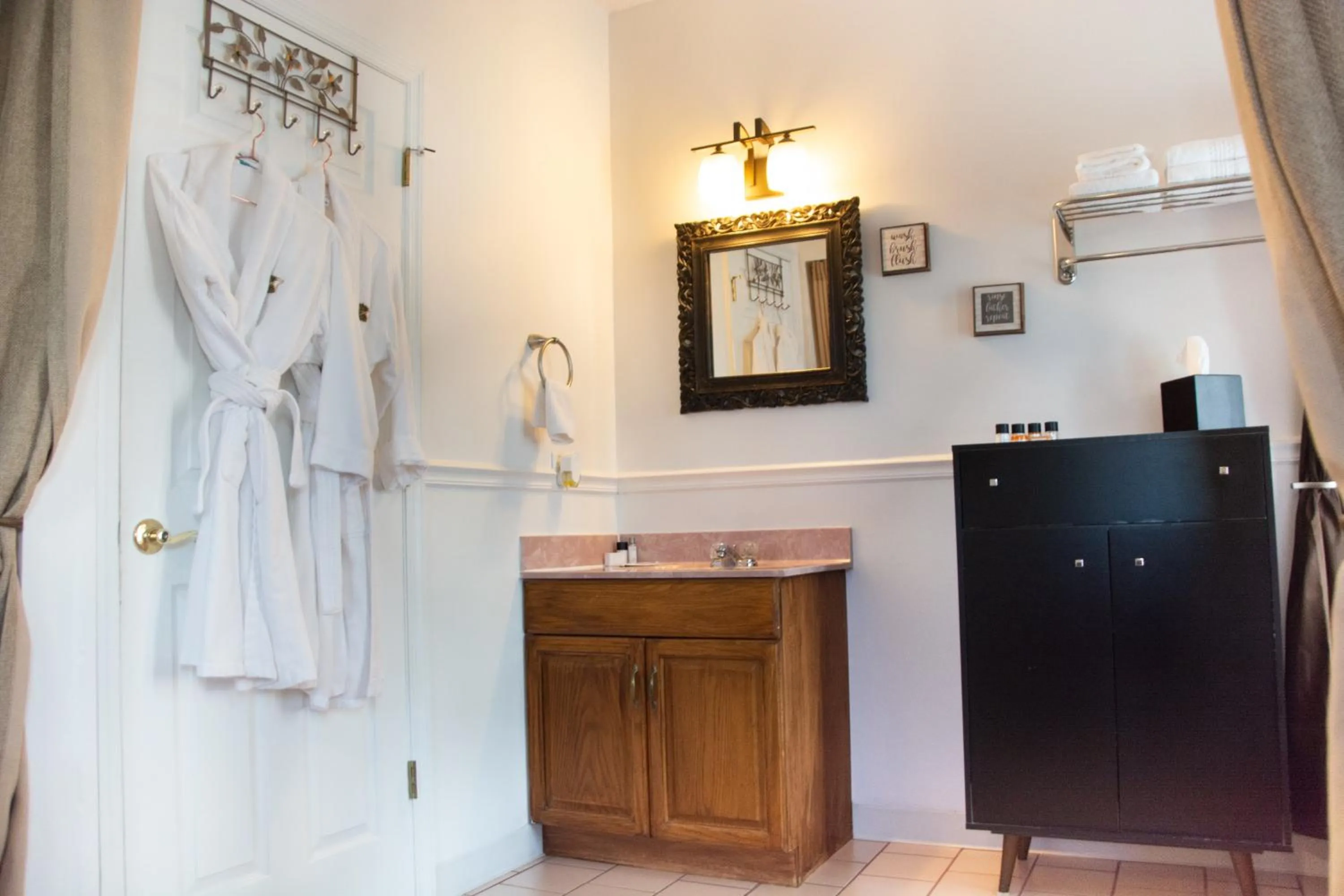 Agustin Inn - Saint Augustine - Adults Only