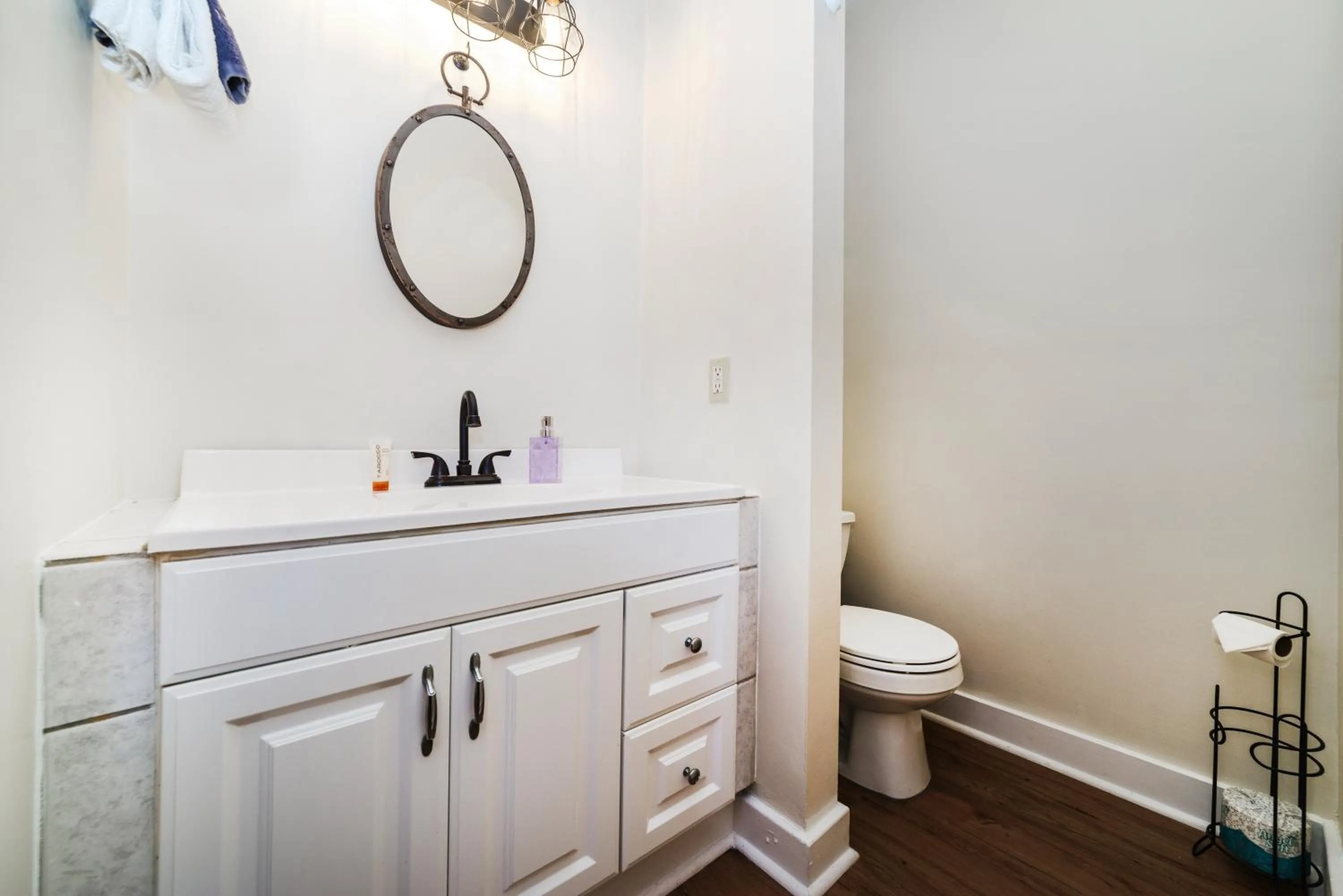 Standard Queen Room in Agustin Inn - Saint Augustine - Adults Only