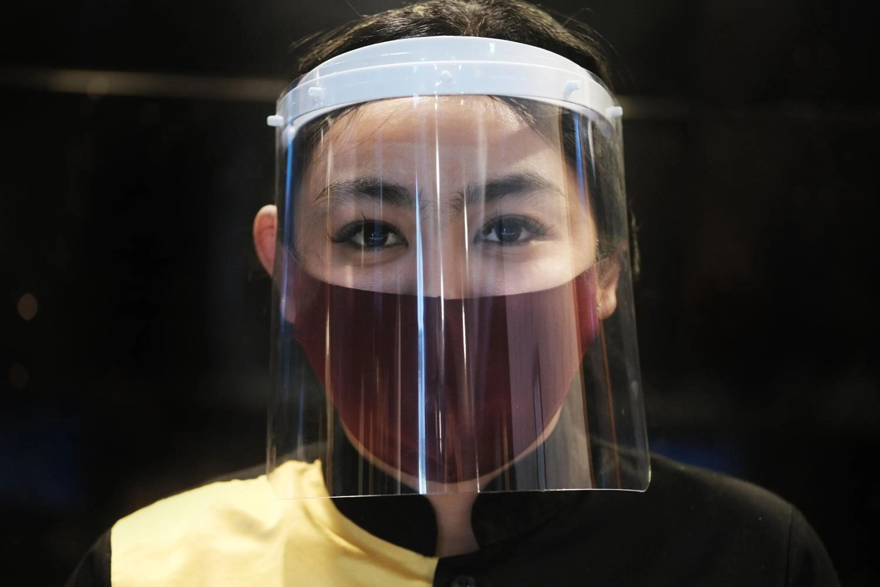 Other in Lovina Inn Batam Centre